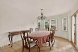 2557 Camino San Patricio - Photo 14