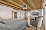 2557 Camino San Patricio - Photo 19