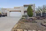 2557 Camino San Patricio - Photo 2