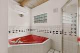 2557 Camino San Patricio - Photo 23