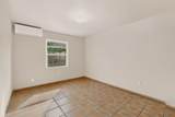 2557 Camino San Patricio - Photo 24