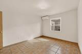 2557 Camino San Patricio - Photo 25