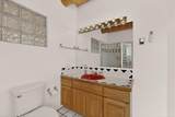 2557 Camino San Patricio - Photo 27