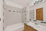 2557 Camino San Patricio - Photo 28