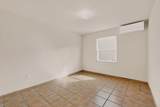 2557 Camino San Patricio - Photo 29