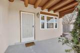 2557 Camino San Patricio - Photo 3