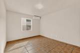 2557 Camino San Patricio - Photo 30