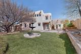2557 Camino San Patricio - Photo 37