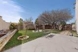 2557 Camino San Patricio - Photo 38