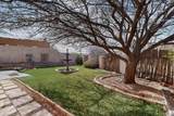 2557 Camino San Patricio - Photo 39