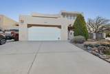 2557 Camino San Patricio - Photo 4