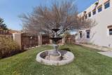 2557 Camino San Patricio - Photo 40