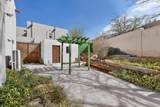 2557 Camino San Patricio - Photo 43