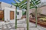 2557 Camino San Patricio - Photo 44