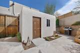 2557 Camino San Patricio - Photo 45