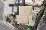 2557 Camino San Patricio - Photo 46