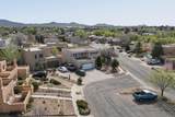 2557 Camino San Patricio - Photo 47