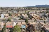 2557 Camino San Patricio - Photo 49