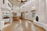 2557 Camino San Patricio - Photo 5