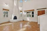 2557 Camino San Patricio - Photo 8