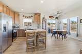1241 Arrow Head Ranch - Photo 1