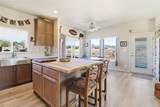1241 Arrow Head Ranch - Photo 10