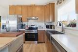 1241 Arrow Head Ranch - Photo 11
