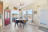 1241 Arrow Head Ranch - Photo 12