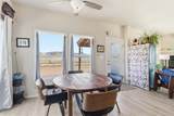 1241 Arrow Head Ranch - Photo 13