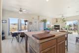 1241 Arrow Head Ranch - Photo 14