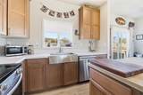 1241 Arrow Head Ranch - Photo 15