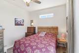 1241 Arrow Head Ranch - Photo 16