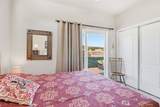 1241 Arrow Head Ranch - Photo 17