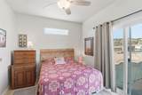 1241 Arrow Head Ranch - Photo 18