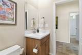 1241 Arrow Head Ranch - Photo 19