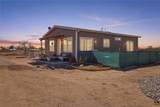 1241 Arrow Head Ranch - Photo 2