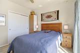 1241 Arrow Head Ranch - Photo 21