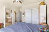 1241 Arrow Head Ranch - Photo 22
