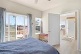 1241 Arrow Head Ranch - Photo 23