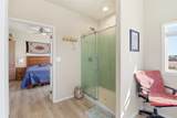 1241 Arrow Head Ranch - Photo 24