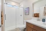 1241 Arrow Head Ranch - Photo 26