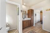 1241 Arrow Head Ranch - Photo 27
