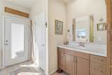 1241 Arrow Head Ranch - Photo 28