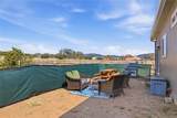 1241 Arrow Head Ranch - Photo 29
