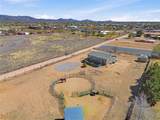 1241 Arrow Head Ranch - Photo 30