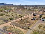 1241 Arrow Head Ranch - Photo 31