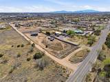1241 Arrow Head Ranch - Photo 32