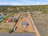 1241 Arrow Head Ranch - Photo 33