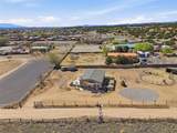 1241 Arrow Head Ranch - Photo 34