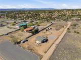 1241 Arrow Head Ranch - Photo 35